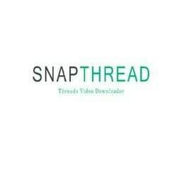 SnapThread - Threads Downloader