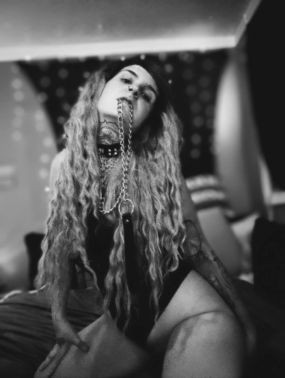 MadusaExotica🖤
