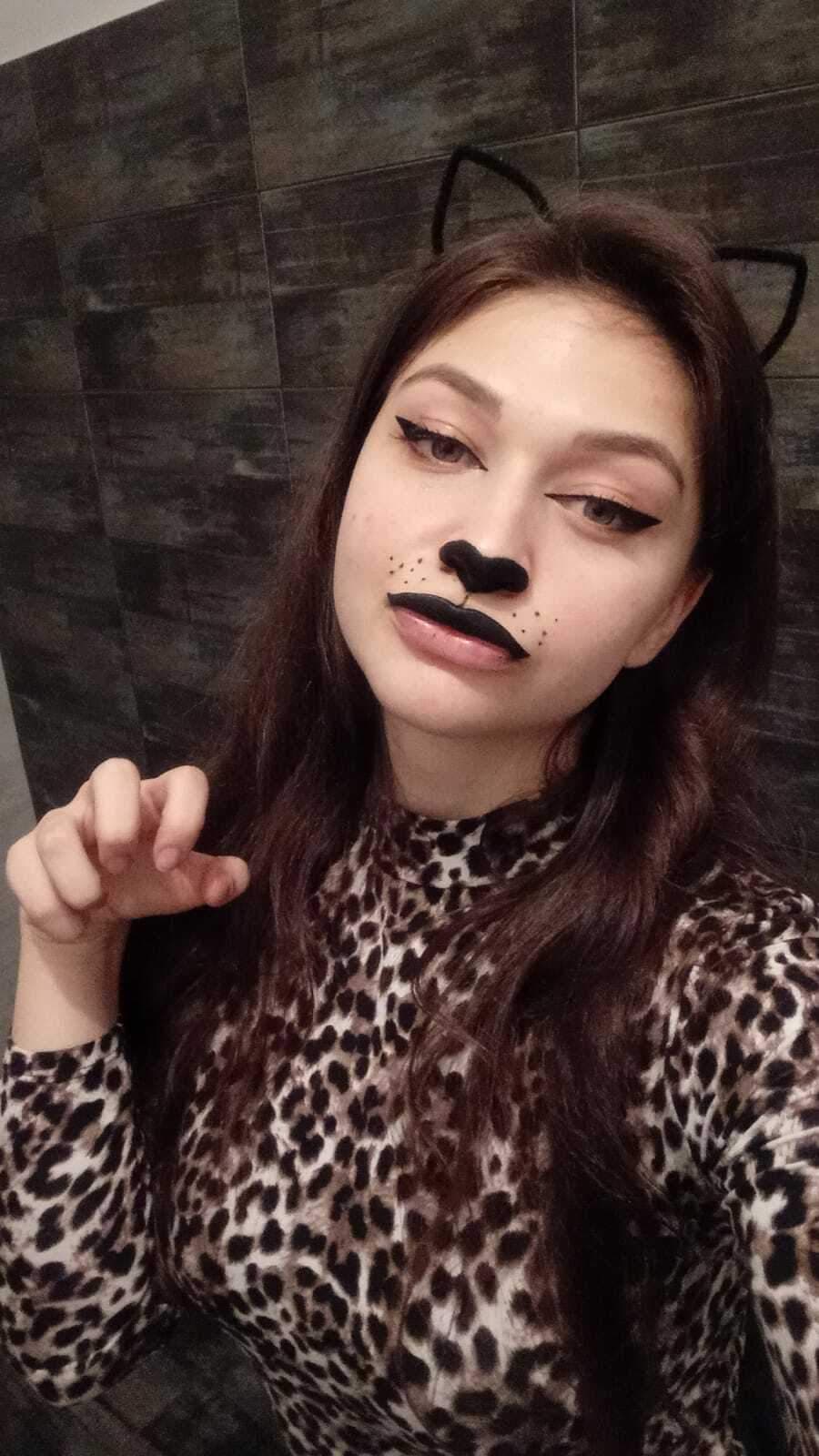Coco Bella