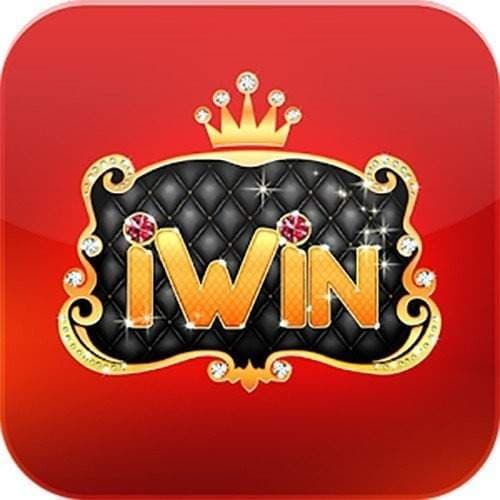 IWIN CLUB ️🎖️ CỔNG GAME BÀI IWIN ONLINE