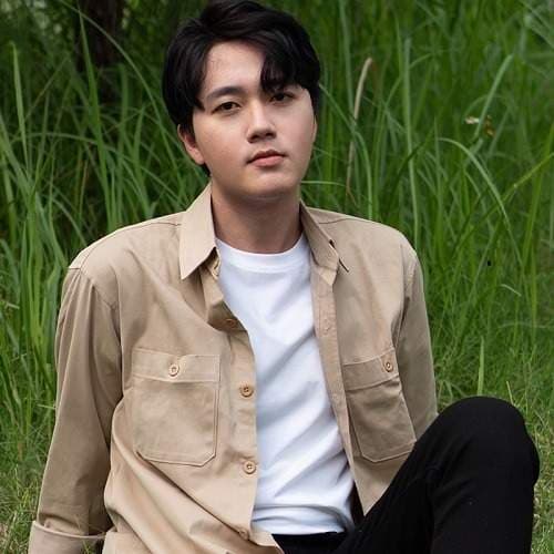 Ngô Quang Dũng