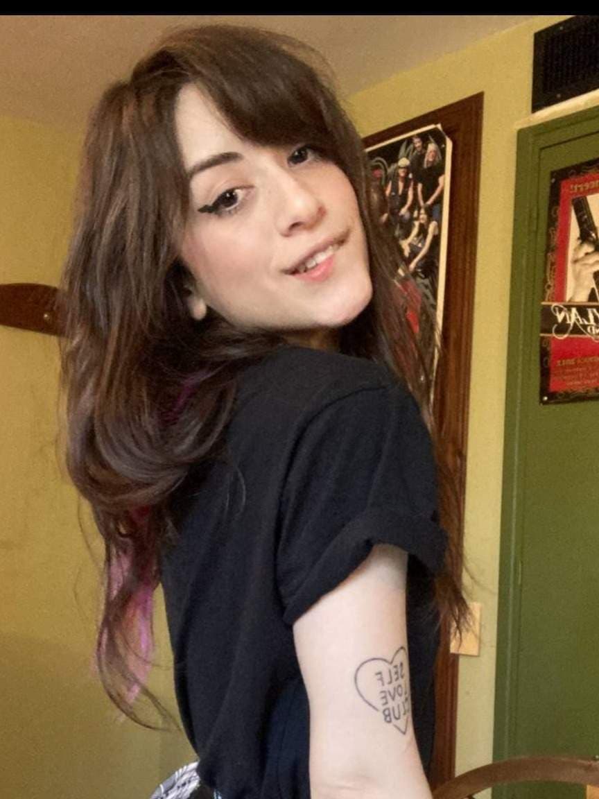 Foxie