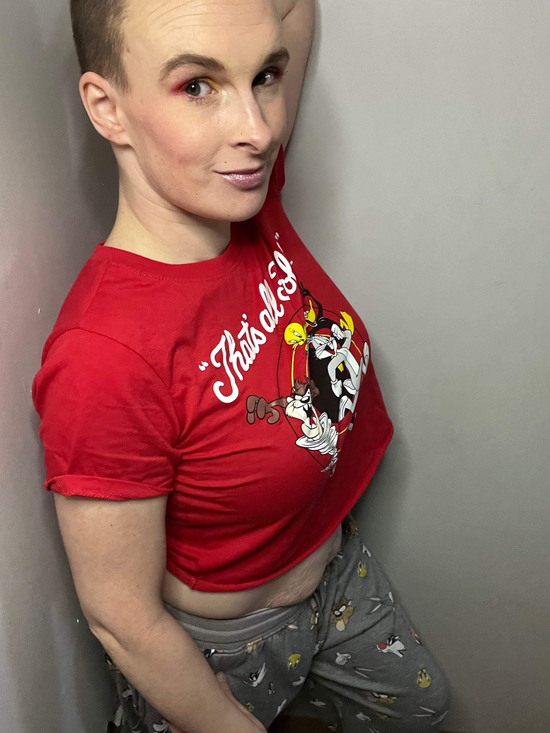 Dirty Dani