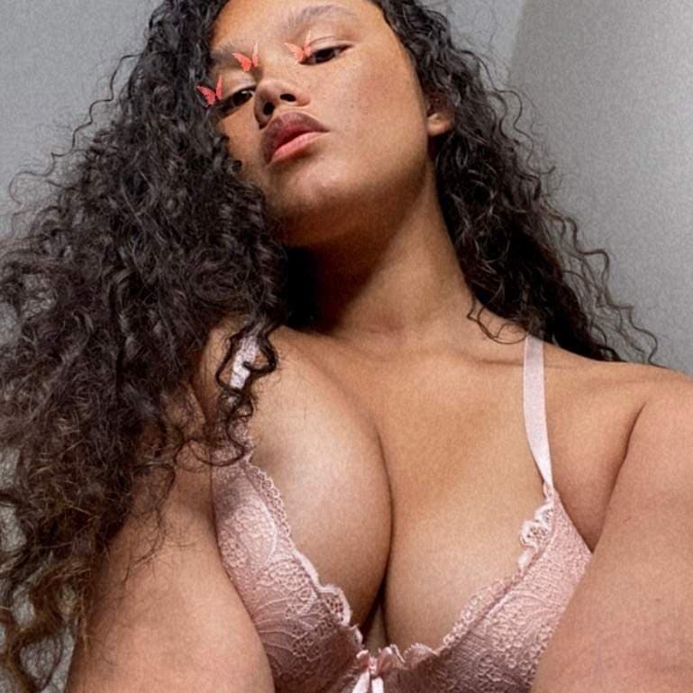 Essira O