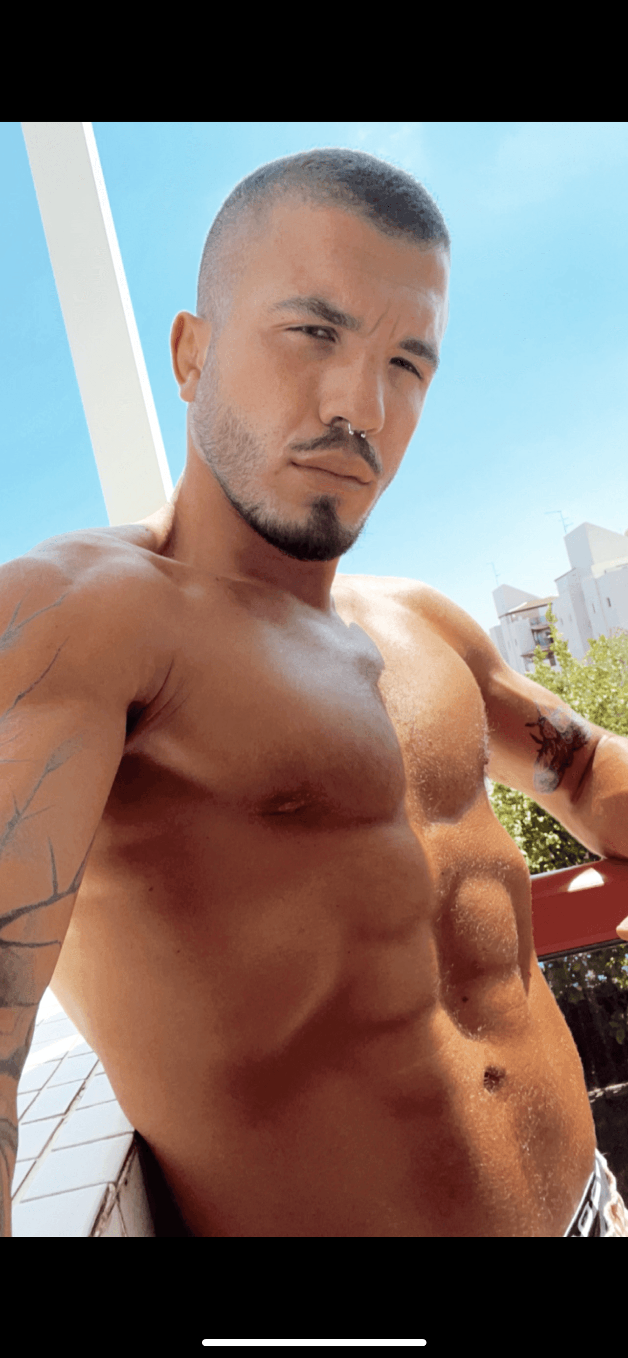 Allen G