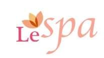 Le Spa
