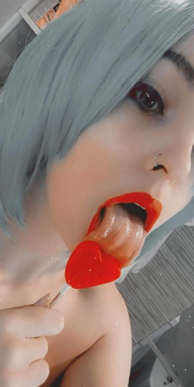 anasha96