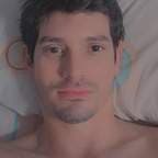 Fernando Castro