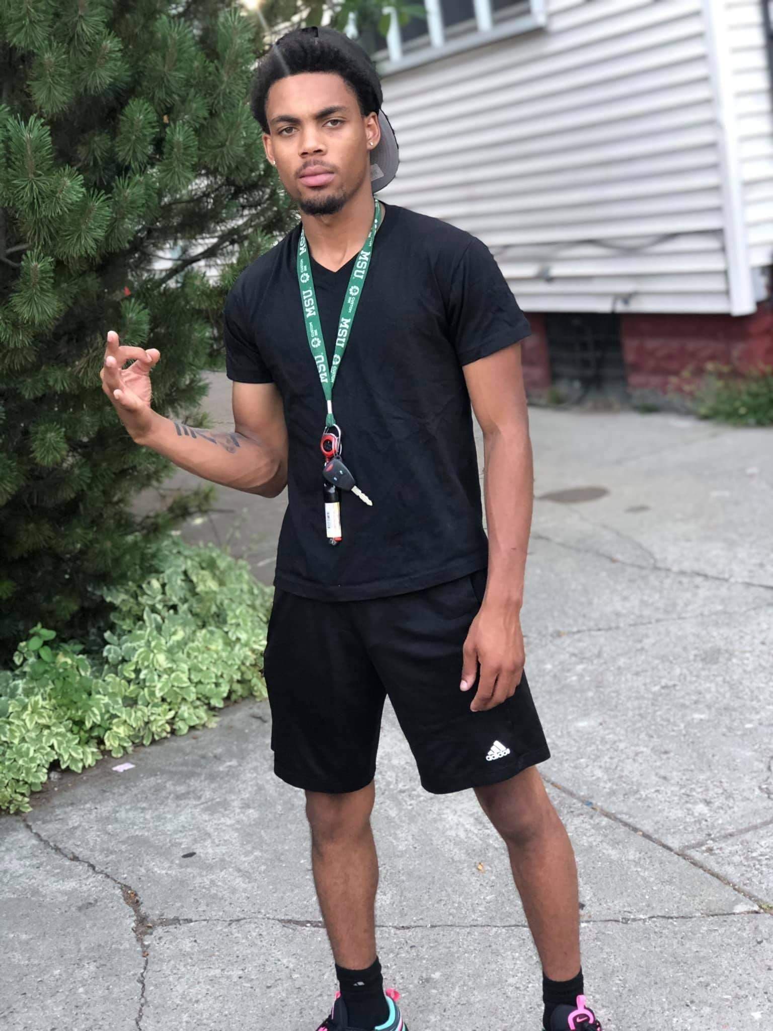 Leek