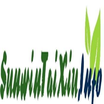 Sunwin Tài Xỉu