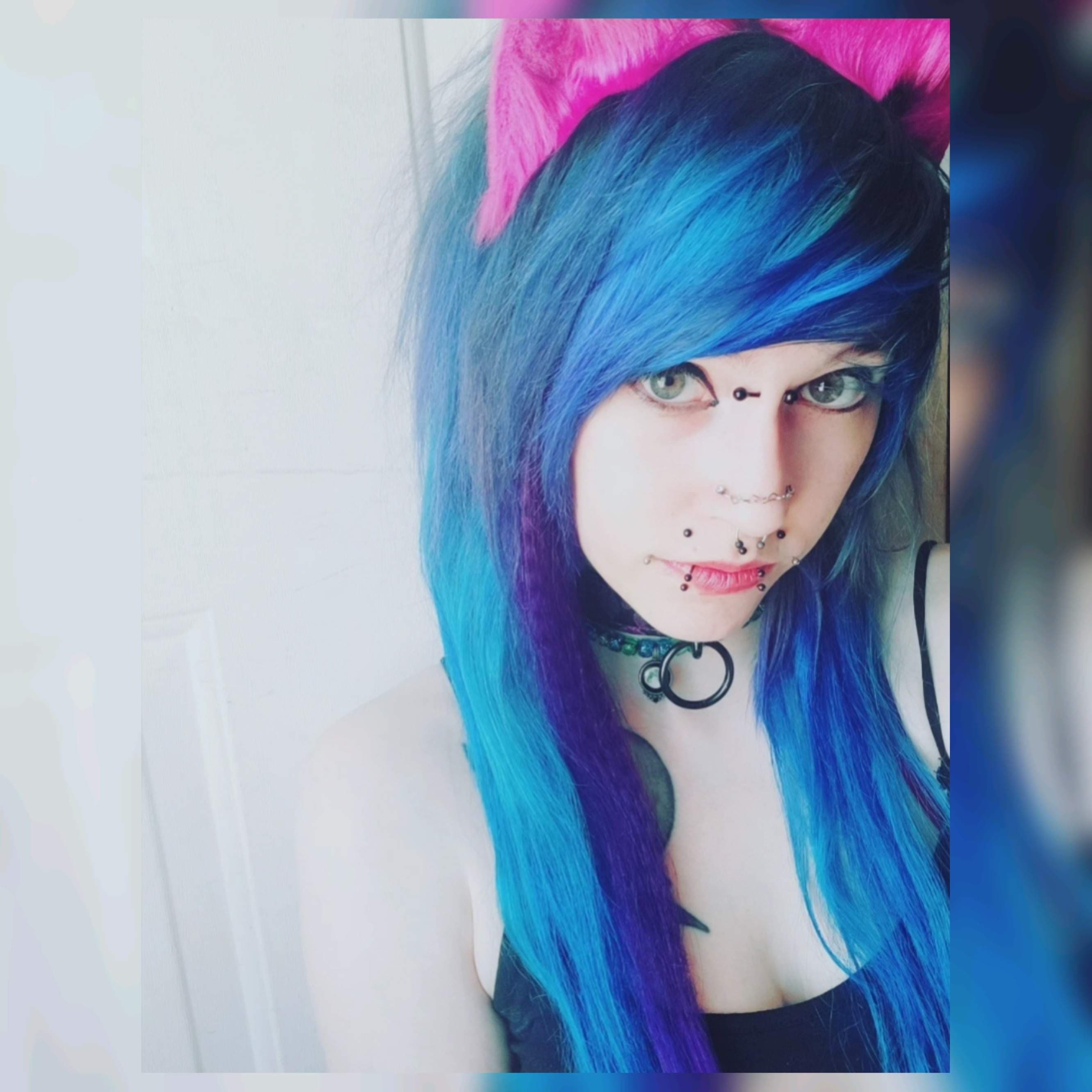🖤Lydia🖤