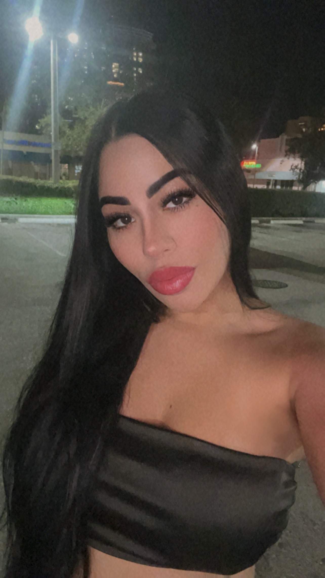 Susy
