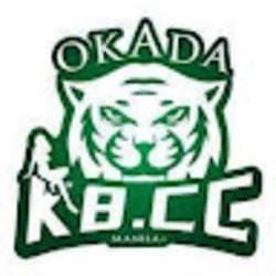 K8cc casino