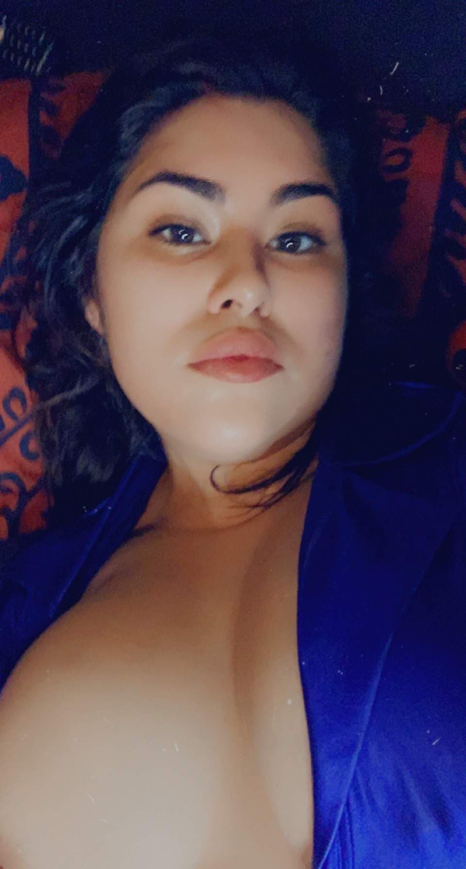 Gawking on ☀️