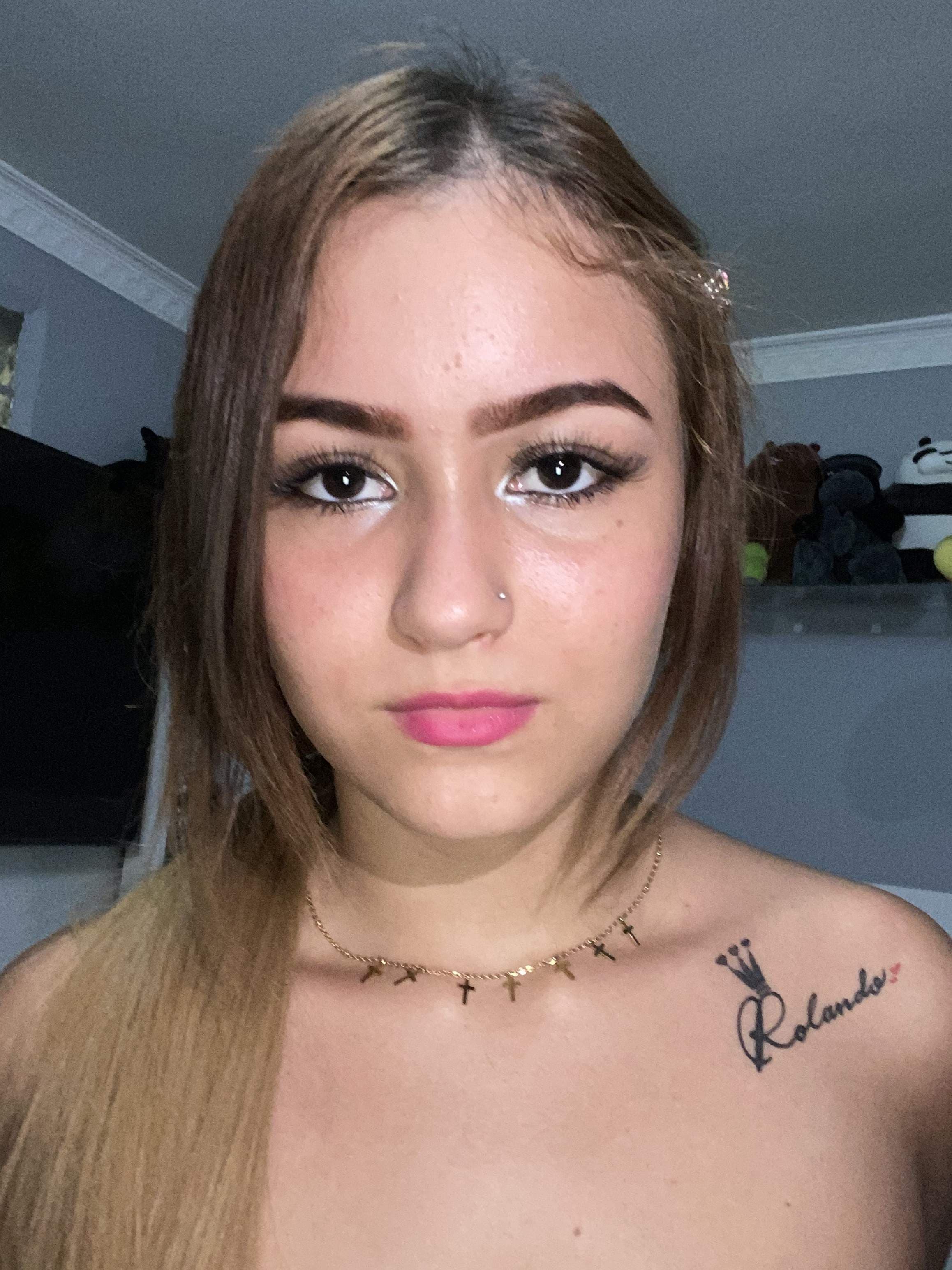 Camila Gil