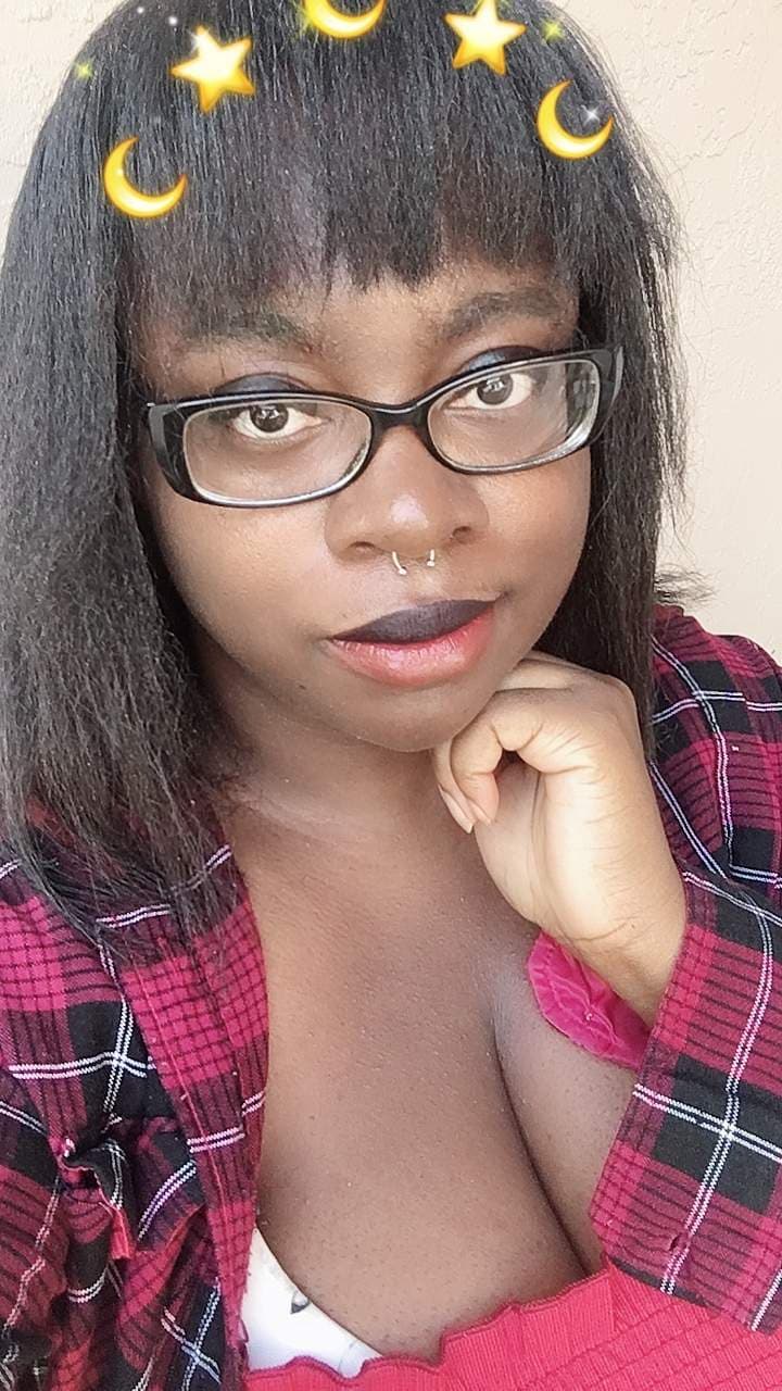 Queenashii