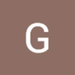 George Garcia