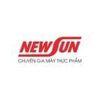 Điện máy thực phẩm