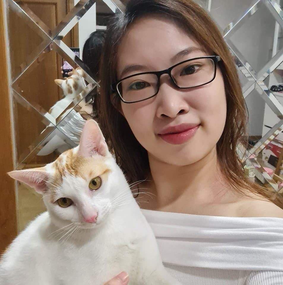 Châu Kim Ngân