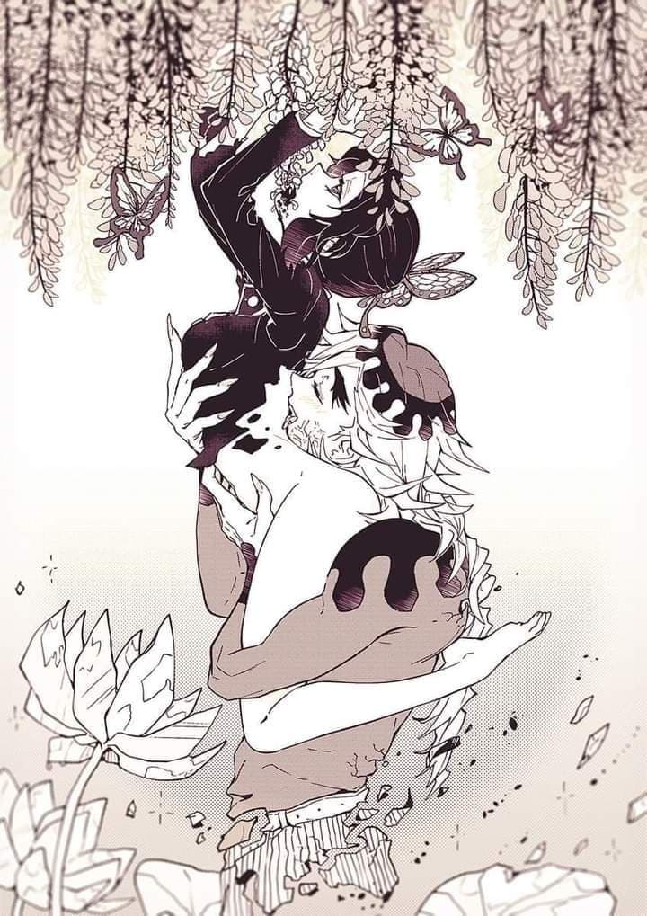 MoonlitGoddess