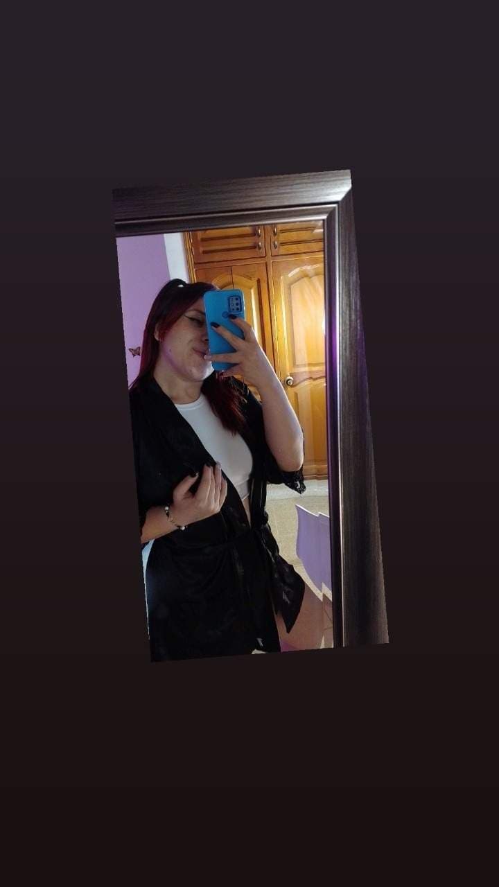 Violeta_serna