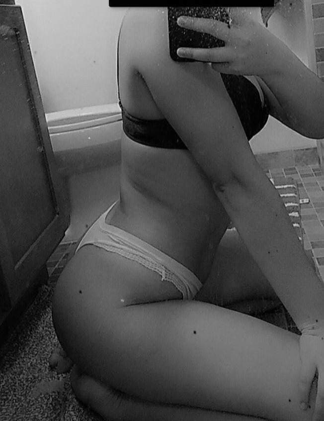 Elizabeth