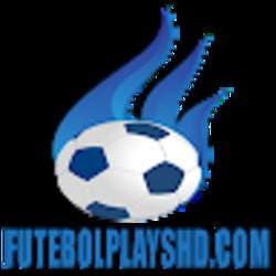 Futebol Plays HD