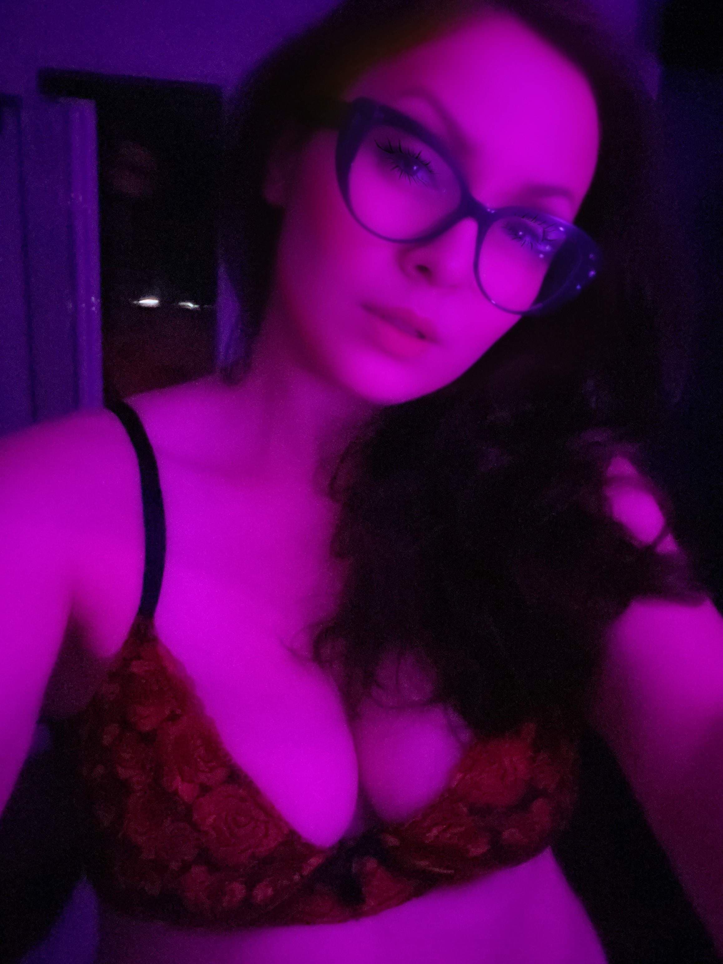 Elyzabethmilady