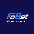 FABET
