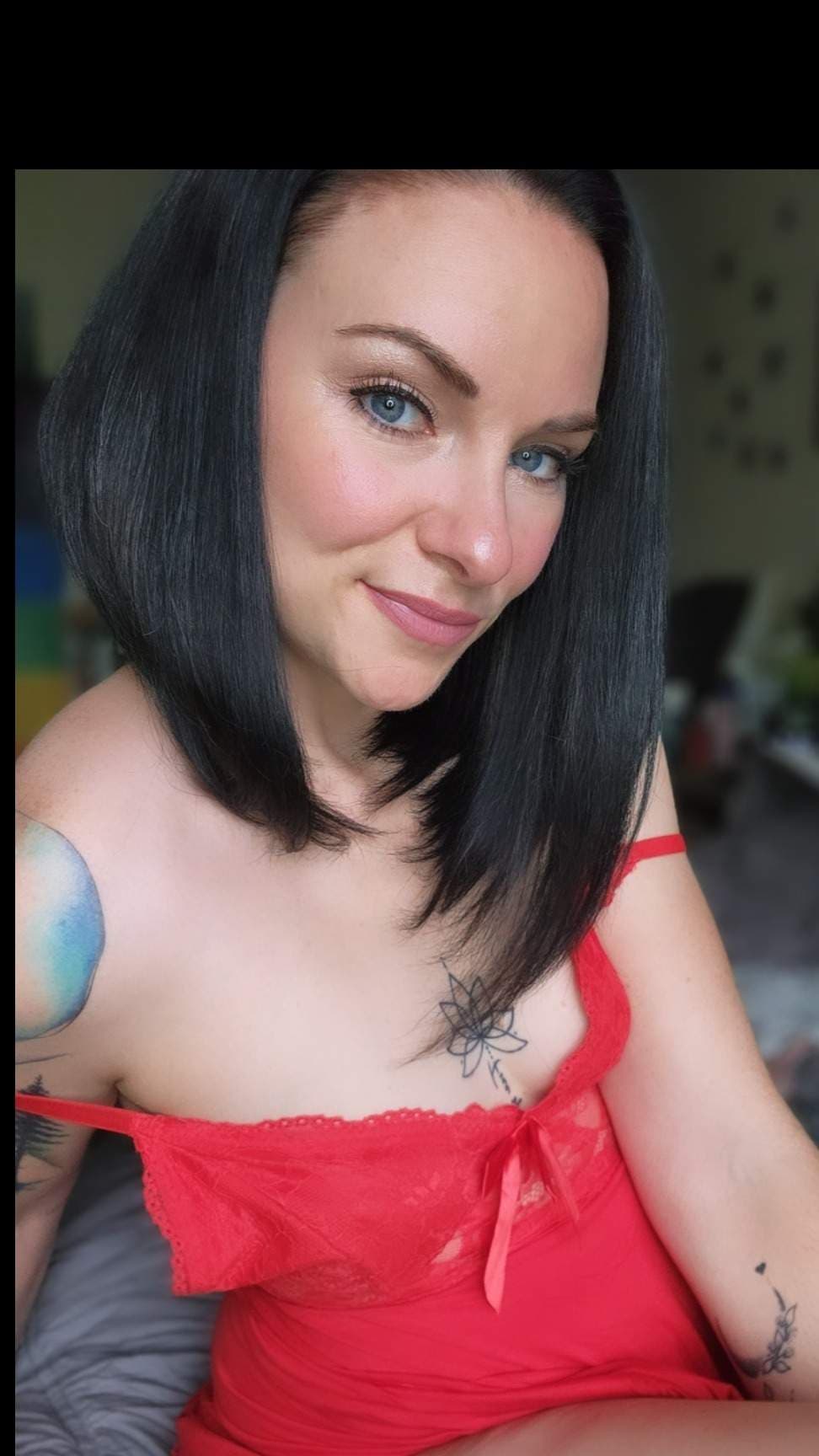 Blueeyedjen