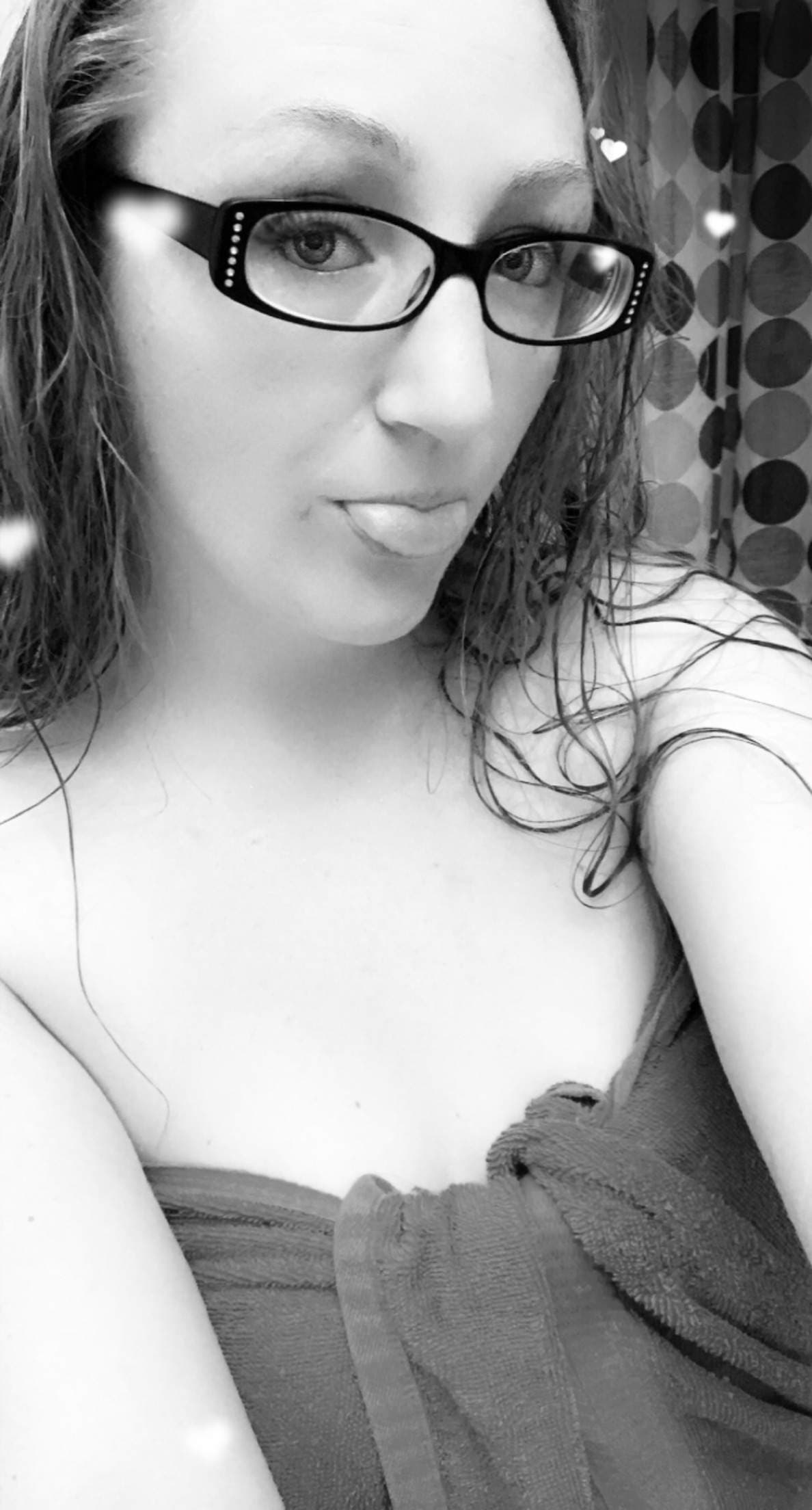 RedHeadedQueen
