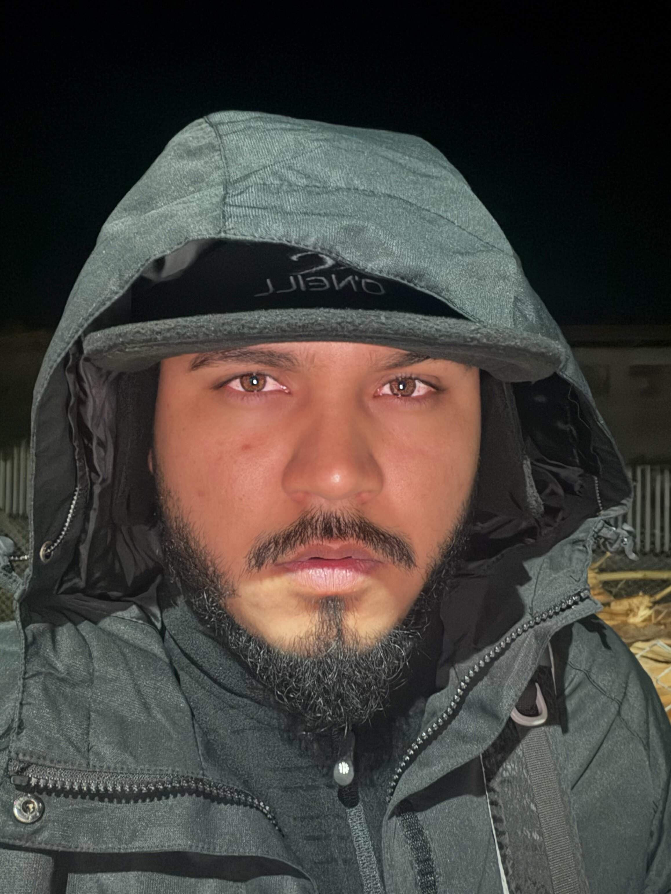 Diegoguz