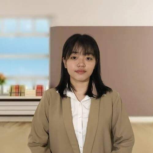 kysuhokimphung