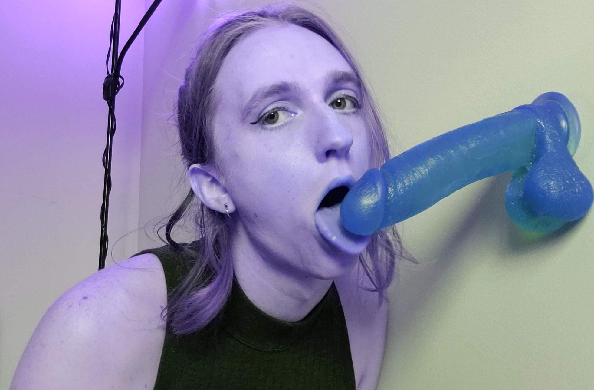 Maxx Strange