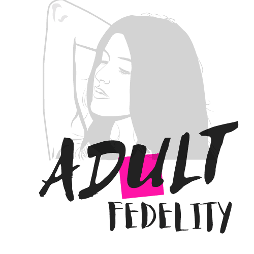 AdultFedility