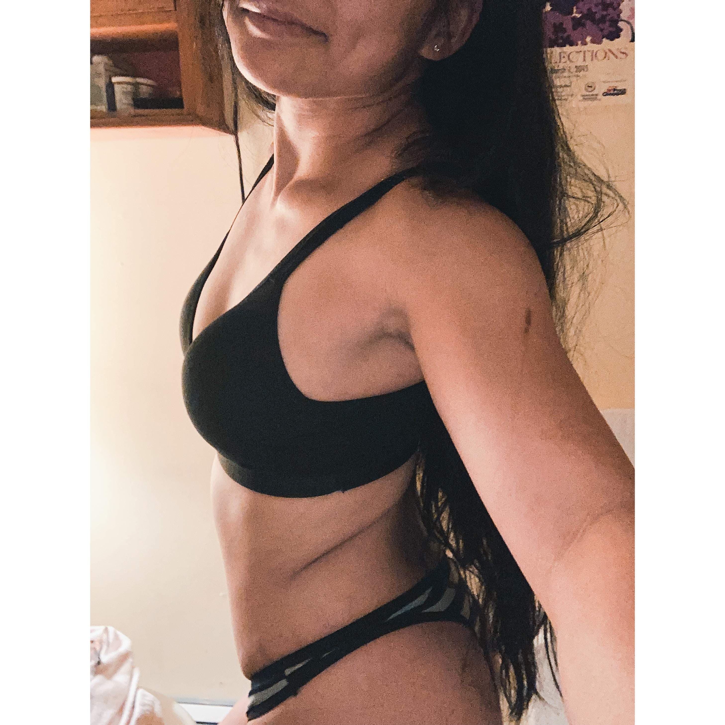 LilMamaKayla