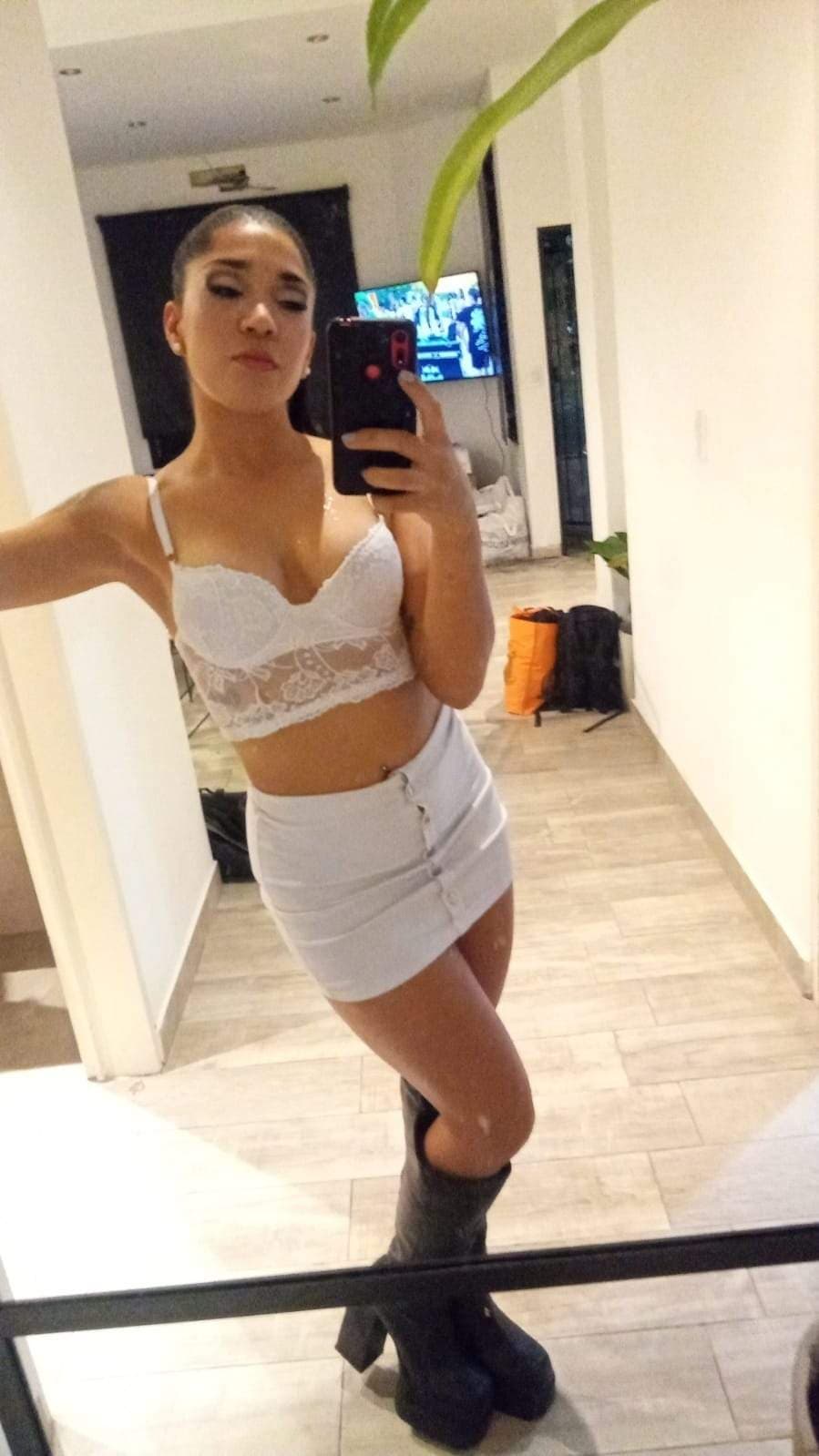 Flor