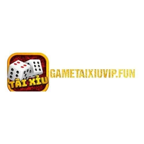 Top App Tài xỉu