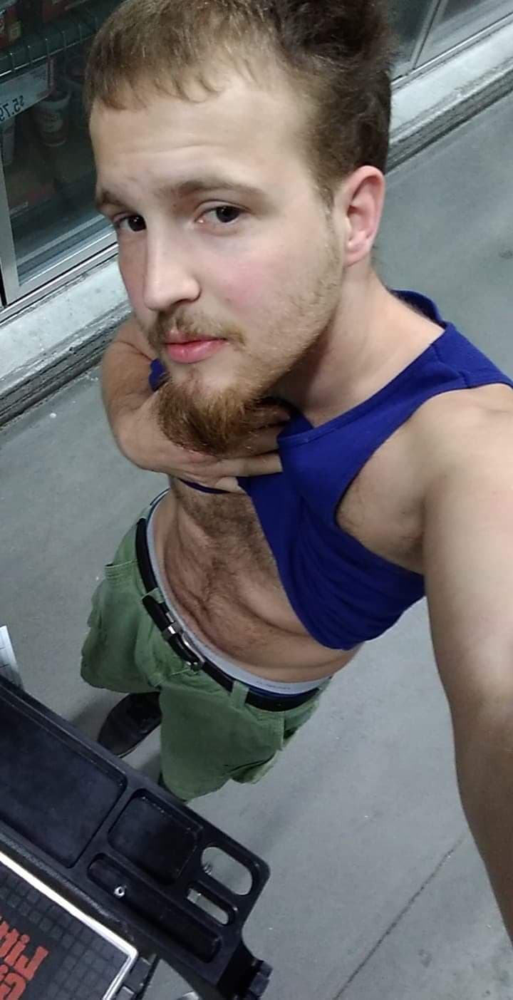Jay bird