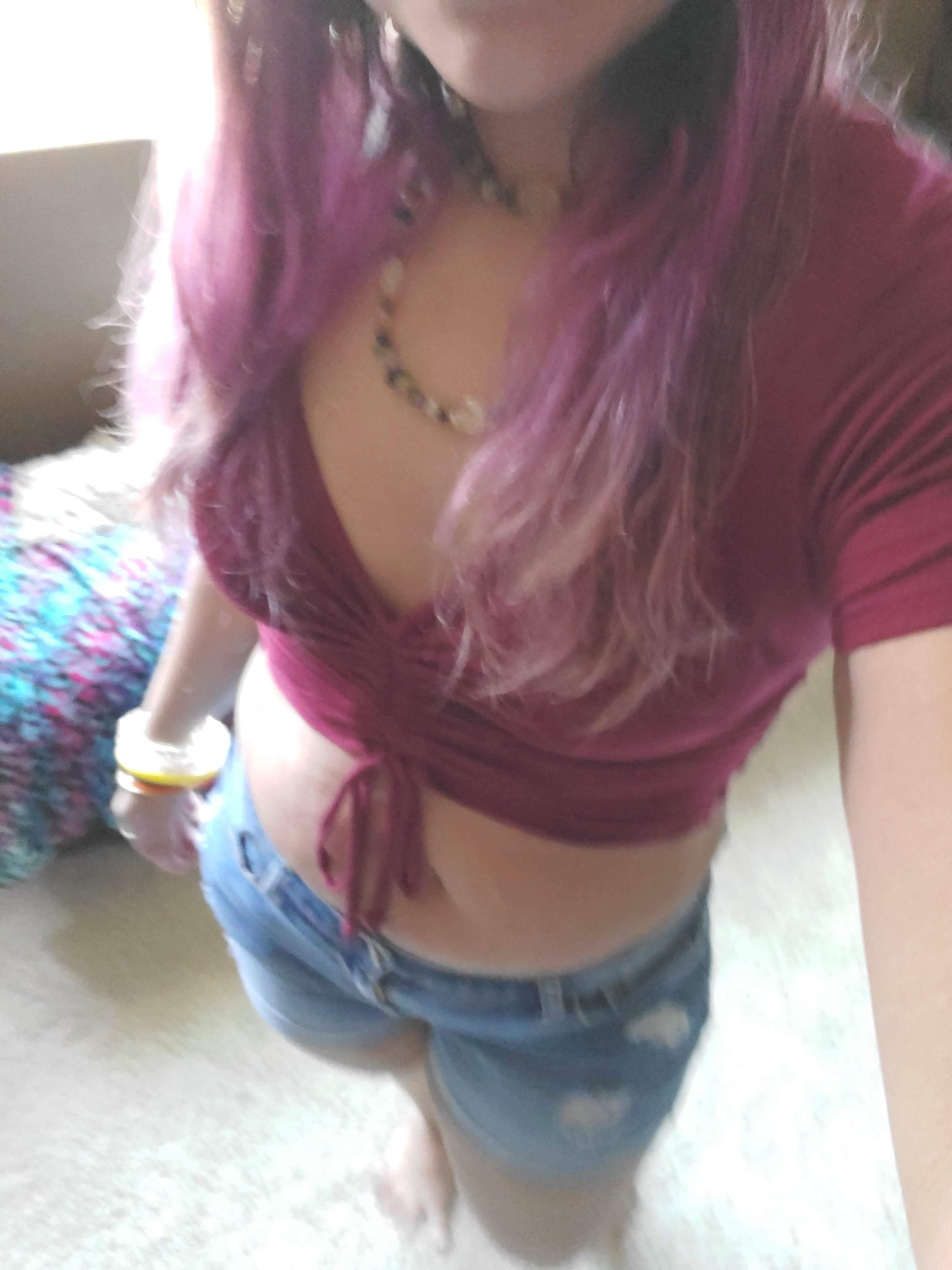 Purple_Jade