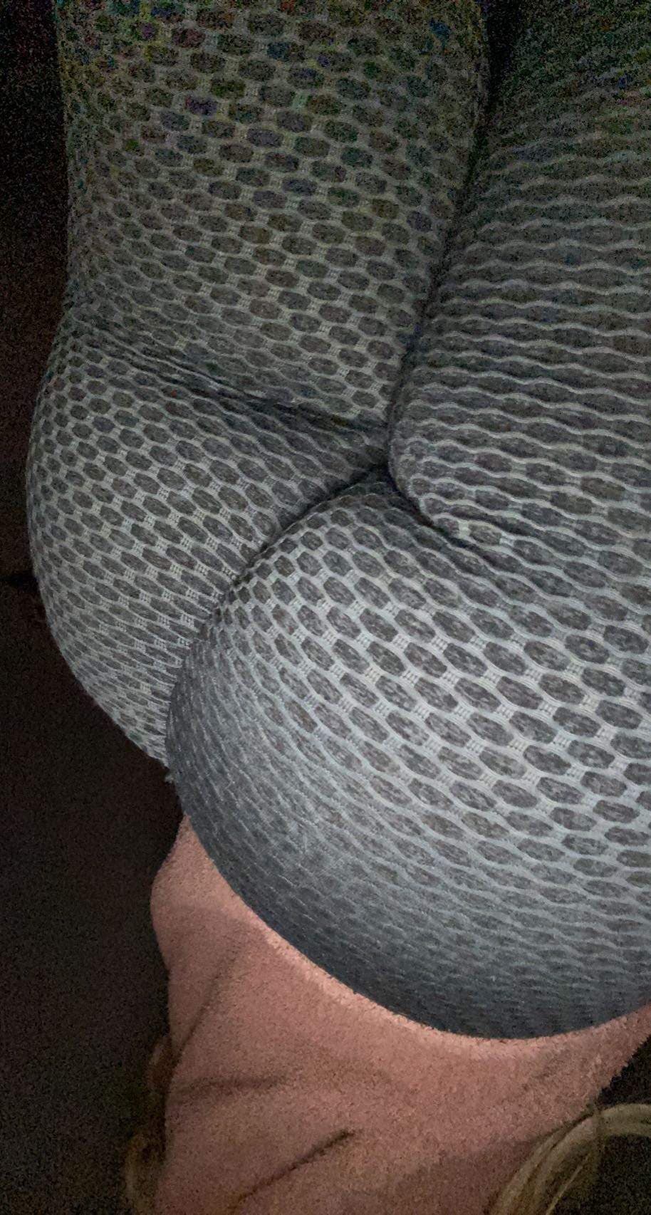 AllThingsBooty