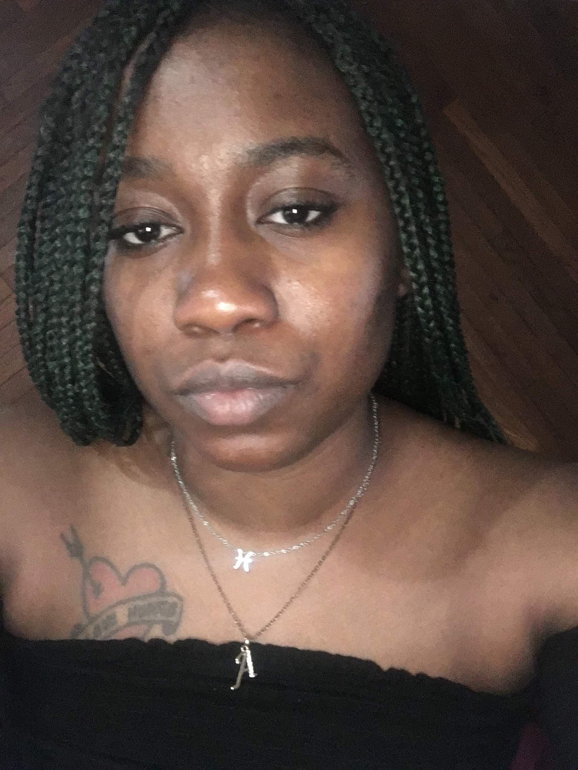 Mocha🍫
