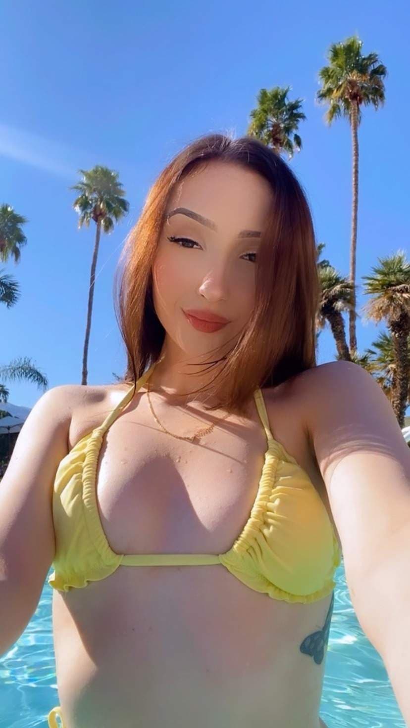 𝓣𝓲𝓪 𝓑𝓪𝓷𝓴𝓼 ✨ 𝕊𝕖𝕩 𝕋𝕙𝕖𝕣𝕒𝕡𝕚𝕤𝕥