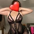 Hot Cherry