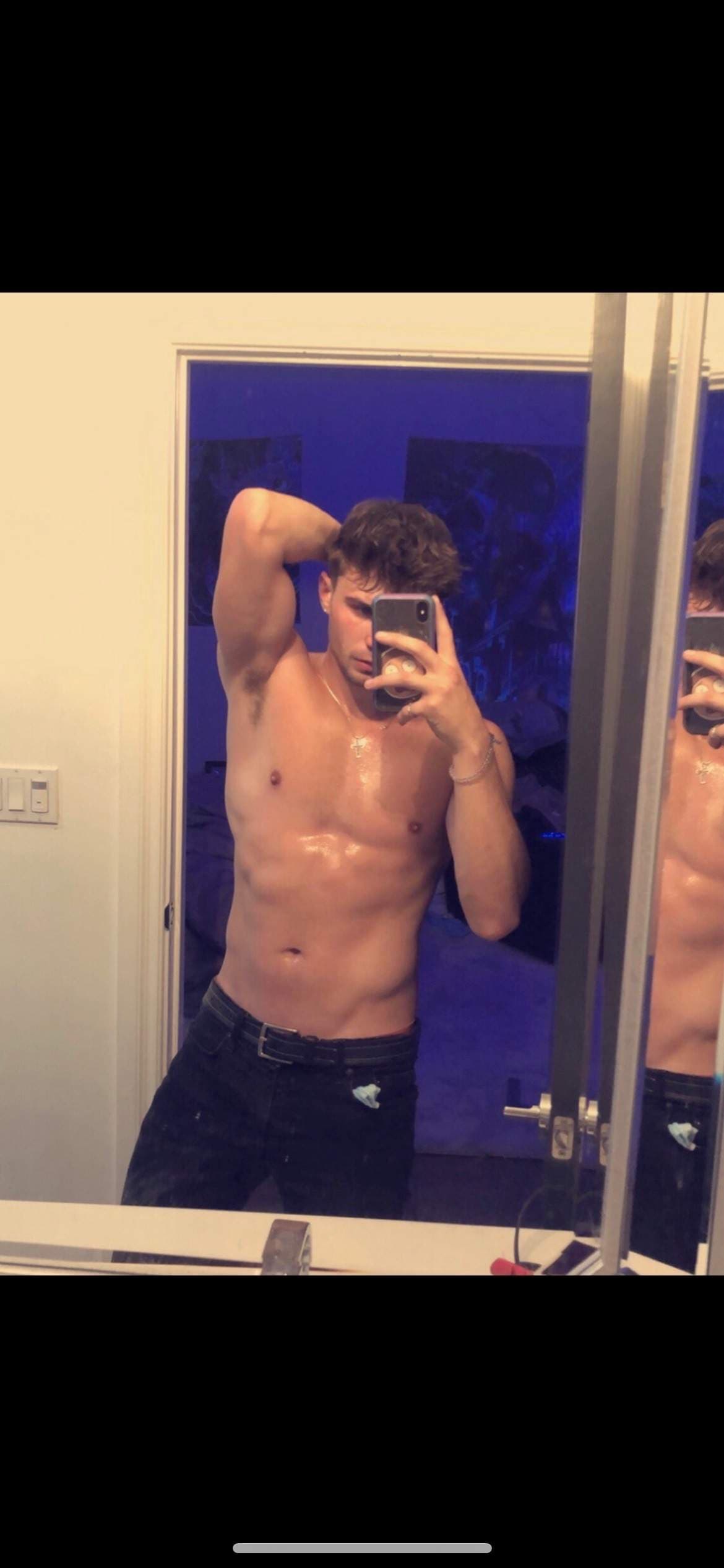@jaxvip
