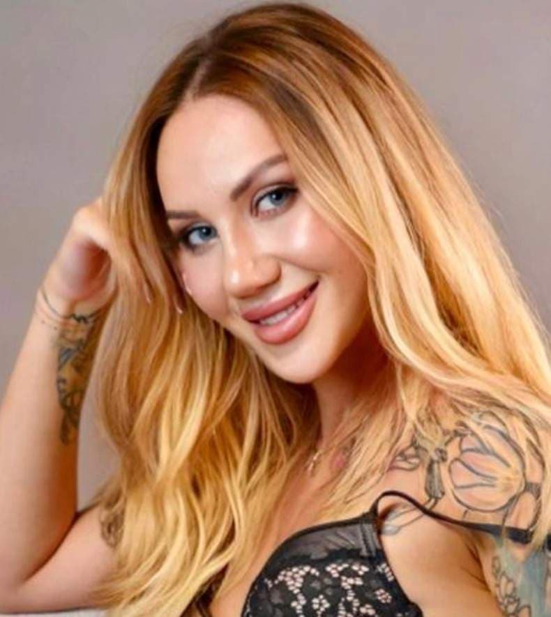 Nina
