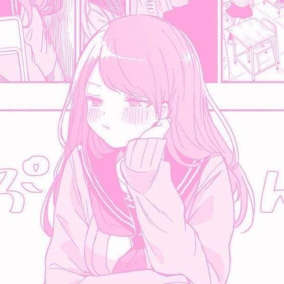 Sαкυяα ❣