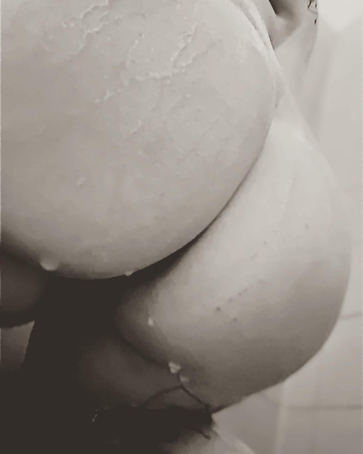 Rudiebooty
