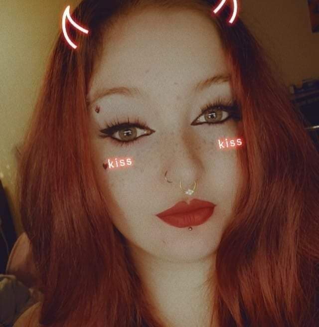 Kaia