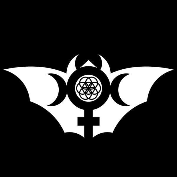 The Dom House by Mistress Rogue
